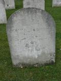 image of grave number 212877